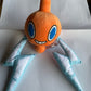Pokemon - Rotom 23cm Plush