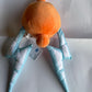 Pokemon - Rotom 23cm Plush