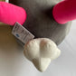 Pokemon - Pyukumuku 30cm Plush