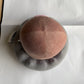 Pokemon - Diglett 20cm Plush