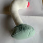 Pokemon - Wiglett 26cm Plush