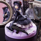 My Dress Up Darling - Marin Kitagawa Cosplay Ver. AMP Figure