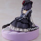 My Dress Up Darling - Marin Kitagawa Cosplay Ver. AMP Figure