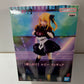 Oshi No Ko - Ruby Hoshino Prize Figure