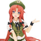 Touhou Project - Noodle Stopper Figure