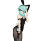 Sword Art Online - Sinon Bicute Bunnies Figure