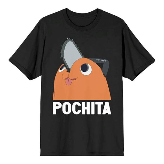 Chainsaw Man - Pochita T-Shirt