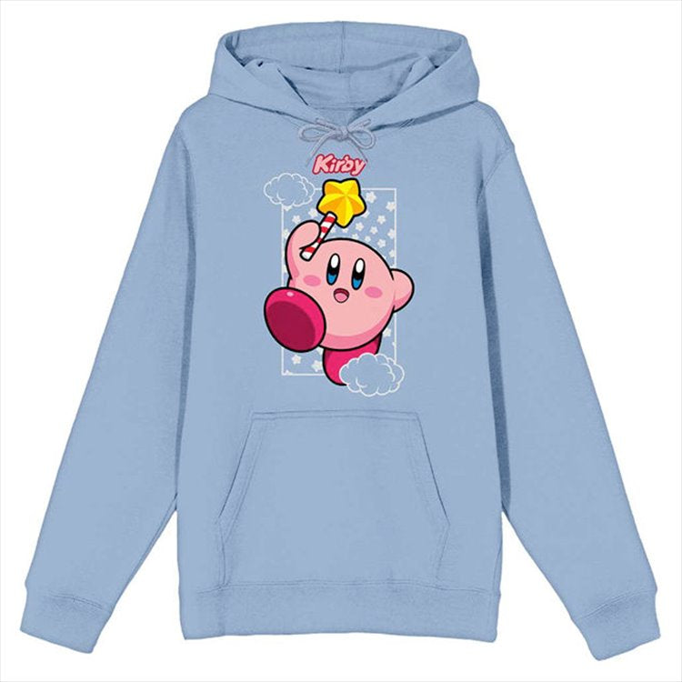 Anime hoodies outlet near me