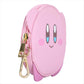 Kirby - Crossbody and Coin Purse