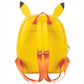 Pokemon - Pikachu ITA Mini Backpack