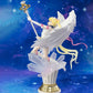 Sailor Moon - Eternal Sailor Moon Figuarts Zero Chouette