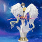 Sailor Moon - Eternal Sailor Moon Figuarts Zero Chouette