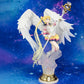 Sailor Moon - Eternal Sailor Moon Figuarts Zero Chouette