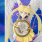 Sailor Moon - Eternal Sailor Moon Figuarts Zero Chouette