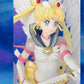 Sailor Moon - Eternal Sailor Moon Figuarts Zero Chouette