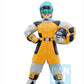 Dragon Ball Z - Bulma Ichibansho Figure