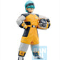 Dragon Ball Z - Bulma Ichibansho Figure