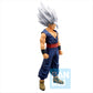 Dragon Ball Z - Son Gohan Ichibansho Figure