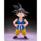 Dragon Ball GT - Son Goku GT S.H.Figuarts