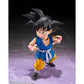 Dragon Ball GT - Son Goku GT S.H.Figuarts