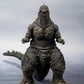 Godzilla - Godzilla 1.0 2023 S.H.MonsterArts