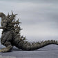 Godzilla - Godzilla 1.0 2023 S.H.MonsterArts
