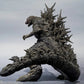 Godzilla - Godzilla 1.0 2023 S.H.MonsterArts