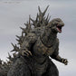 Godzilla - Godzilla 1.0 2023 S.H.MonsterArts