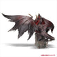 Monster Hunter - Malzeno Bloodening Capcom Figure Builder Creators Model