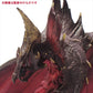 Monster Hunter - Malzeno Bloodening Capcom Figure Builder Creators Model