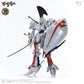 Five Star Stories - 1/144 LED Mirage V3 Light Armament Version IMS