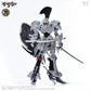 Five Star Stories - 1/144 LED Mirage V3 Light Armament Version IMS