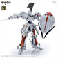 Five Star Stories - 1/144 LED Mirage V3 Light Armament Version IMS