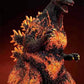 Godzilla - Godzilla 1995 Hong Kong Landing Ver. Ichibansho Figure