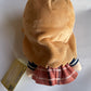 The Angel Next Door Spoils Me Rotten - Mahiru Shiina 18cm Plush A