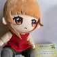 The Angel Next Door Spoils Me Rotten - Mahiru Shiina 18cm Plush B
