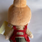 The Angel Next Door Spoils Me Rotten - Mahiru Shiina 18cm Plush B