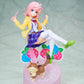 The Demon Girl Next Door 2 - 1/7 Momo Chiyoda School Uniform Ver. Figure