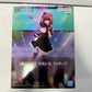 Oshi No Ko - Kana Arima  Hoshino Figure