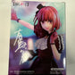 Oshi No Ko - Kana Arima  Hoshino Figure