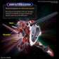 Gundam Seed Freedom - HG 1/144 Immortal Justice Gundam