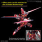 Gundam Seed Freedom - HG 1/144 Immortal Justice Gundam