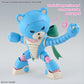 Gundam Build Metaverse - HG 1/144 Beargguy Ohana and AloHalo Set