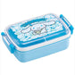 Sanrio - Cinnamoroll Bento Lunch Box