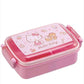 Sanrio - Hello Kitty Bento Box