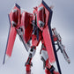 Gundam Seed Freedom - Imortal Justice Gundam Metal Robot Spirits