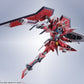 Gundam Seed Freedom - Imortal Justice Gundam Metal Robot Spirits