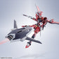 Gundam Seed Freedom - Imortal Justice Gundam Metal Robot Spirits