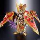 Gundam - SD Diao Chan Kshatriya Sangoku Soketsuden