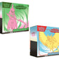 Pokemom - TCG Scarlet and Violet Paradox Rift Elte Trainer Box